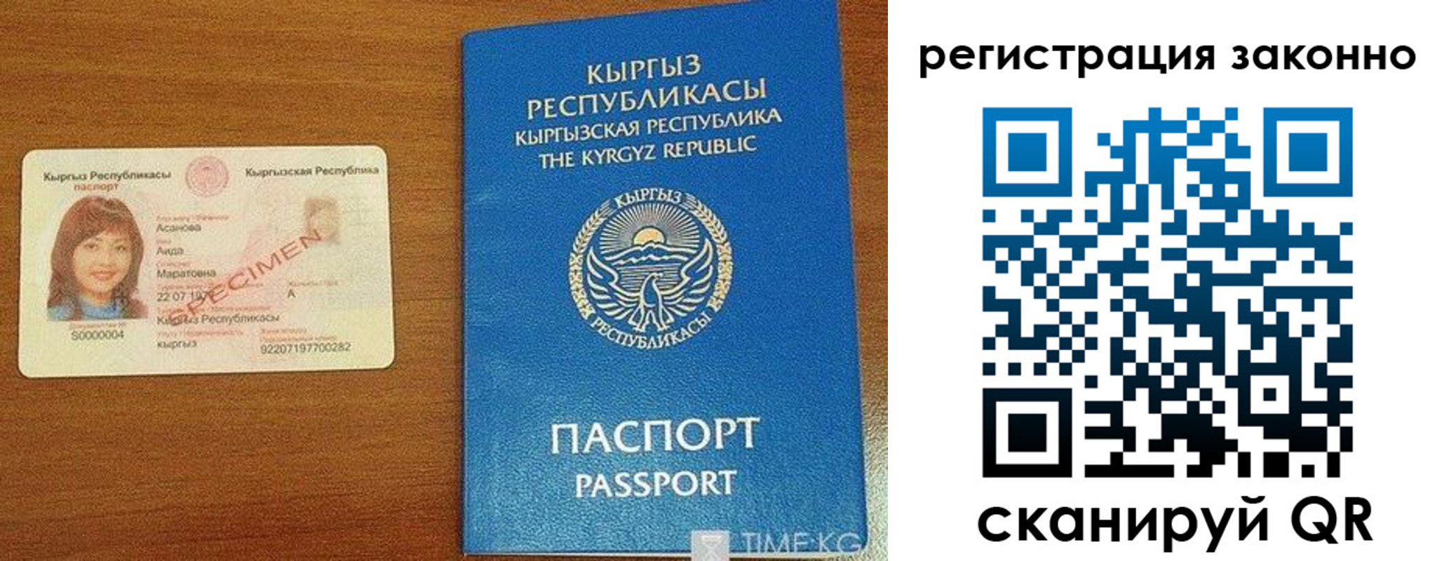 временная регистрация собственник в Шарье