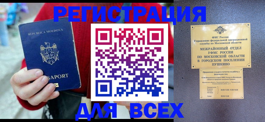 где прописаться в Шарье